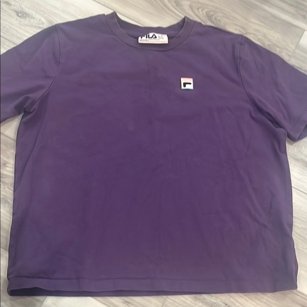 FILA bundle size med - Picture 8 of 8